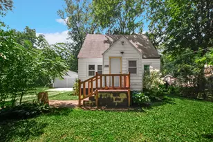 1820 Warren St, Lake Station, IN 46405 - Photo 1