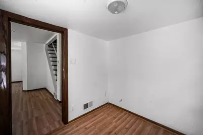 1820 Warren Street, Lake Station, IN 46405 - Photo 6