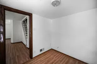 1820 Warren St, Lake Station, IN 46405 - Photo 6
