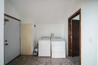 1820 Warren Street, Lake Station, IN 46405 - Photo 12