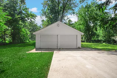 1820 Warren Street, Lake Station, IN 46405 - Photo 22