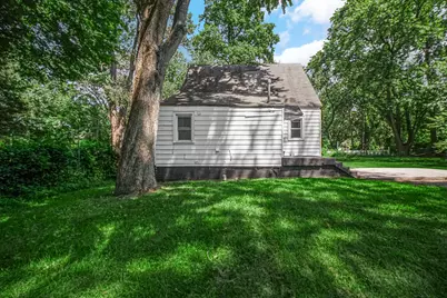 1820 Warren Street, Lake Station, IN 46405 - Photo 26