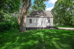 1820 Warren St, Lake Station, IN 46405 - Photo 26