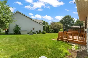 2111 Dorchester Ln, Schererville, IN 46375 - Photo 20