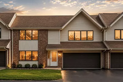2111 Dorchester Lane #B, Schererville, IN 46375 - Photo 1