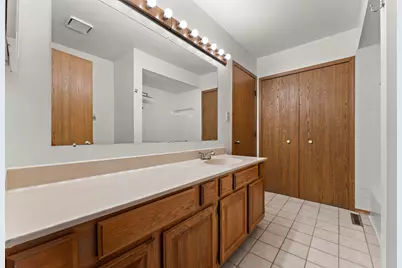 2111 Dorchester Lane #B, Schererville, IN 46375 - Photo 14