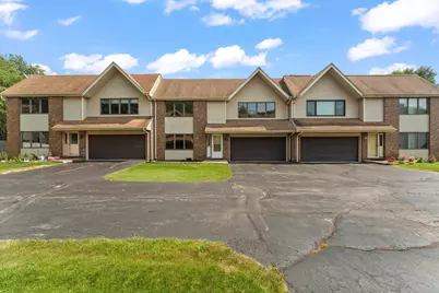 2111 Dorchester Lane #B, Schererville, IN 46375 - Photo 2