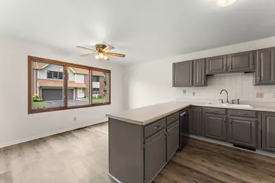 2111 Dorchester Lane #B, Schererville, IN 46375 - Photo 6