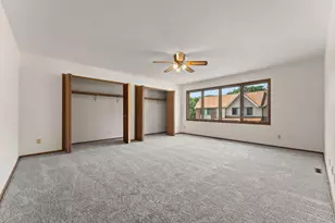 2111 Dorchester Ln, Schererville, IN 46375 - Photo 12
