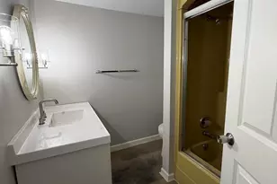 1076 Shoreline Rd, Crown Point, IN 46307 - Photo 26