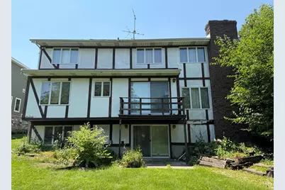 1076 Shoreline Road, Crown Point, IN 46307 - Photo 32