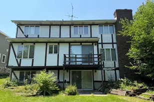 1076 Shoreline Rd, Crown Point, IN 46307 - Photo 32