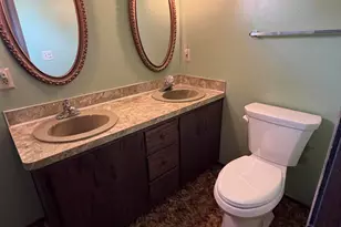 1076 Shoreline Rd, Crown Point, IN 46307 - Photo 16