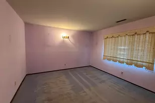 1076 Shoreline Rd, Crown Point, IN 46307 - Photo 18