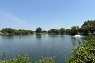 1076 Shoreline Rd, Crown Point, IN 46307 - Photo 30