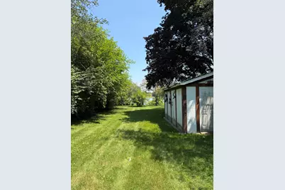 1076 Shoreline Road, Crown Point, IN 46307 - Photo 28