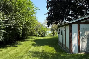 1076 Shoreline Rd, Crown Point, IN 46307 - Photo 28