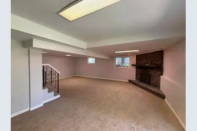 1076 Shoreline Road, Crown Point, IN 46307 - Photo 24