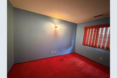 1076 Shoreline Road, Crown Point, IN 46307 - Photo 14
