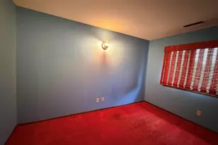 1076 Shoreline Rd, Crown Point, IN 46307 - Photo 14