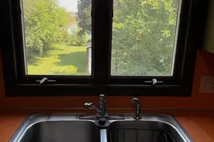 1076 Shoreline Rd, Crown Point, IN 46307 - Photo 10