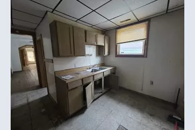 4828 McCook Avenue, East Chicago, IN 46312 - Photo 6