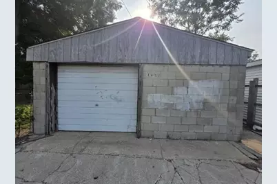 4828 McCook Avenue, East Chicago, IN 46312 - Photo 16