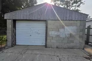 4828 McCook Ave, East Chicago, IN 46312 - Photo 16