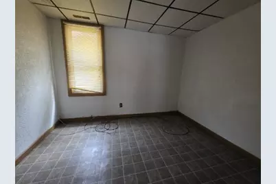 4828 McCook Avenue, East Chicago, IN 46312 - Photo 4