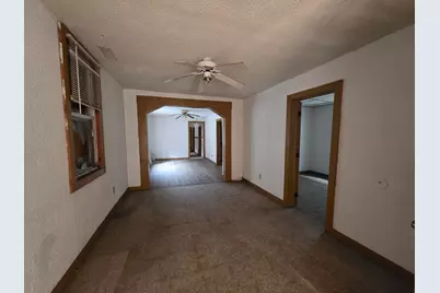 4828 McCook Avenue, East Chicago, IN 46312 - Photo 2