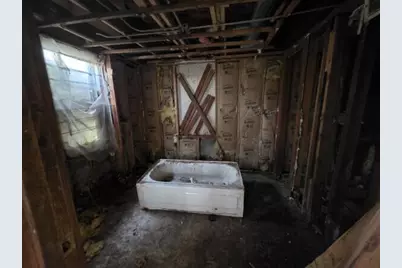 4828 McCook Avenue, East Chicago, IN 46312 - Photo 10