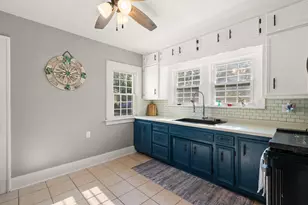 221 N Pennsylvania St, Hobart, IN 46342 - Photo 14