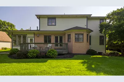 1650 Hogan Avenue, Chesterton, IN 46304 - Photo 54