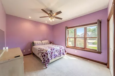 1650 Hogan Avenue, Chesterton, IN 46304 - Photo 44