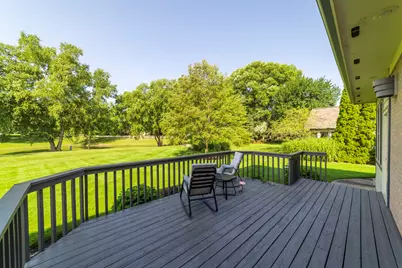 1650 Hogan Avenue, Chesterton, IN 46304 - Photo 52
