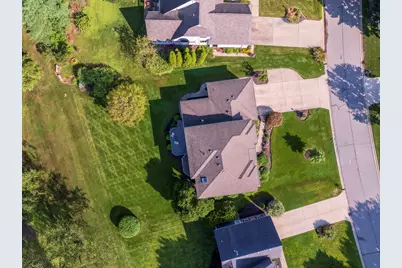 1650 Hogan Avenue, Chesterton, IN 46304 - Photo 56