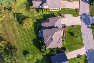 1650 Hogan Ave, Chesterton, IN 46304 - Photo 56