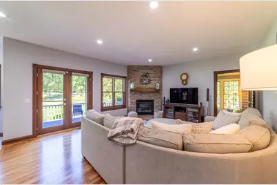 1650 Hogan Avenue, Chesterton, IN 46304 - Photo 18