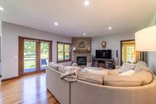 1650 Hogan Ave, Chesterton, IN 46304 - Photo 18