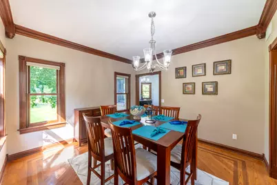 1650 Hogan Avenue, Chesterton, IN 46304 - Photo 22