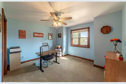 1650 Hogan Avenue, Chesterton, IN 46304 - Photo 42