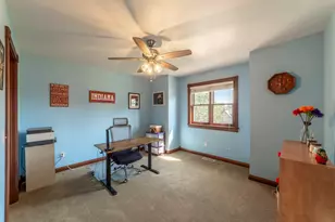 1650 Hogan Ave, Chesterton, IN 46304 - Photo 42