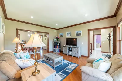 1650 Hogan Avenue, Chesterton, IN 46304 - Photo 24