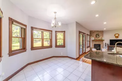 1650 Hogan Avenue, Chesterton, IN 46304 - Photo 14