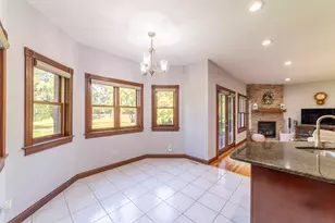 1650 Hogan Ave, Chesterton, IN 46304 - Photo 14