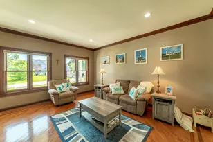 1650 Hogan Ave, Chesterton, IN 46304 - Photo 26