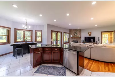 1650 Hogan Avenue, Chesterton, IN 46304 - Photo 10