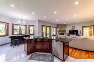 1650 Hogan Ave, Chesterton, IN 46304 - Photo 10