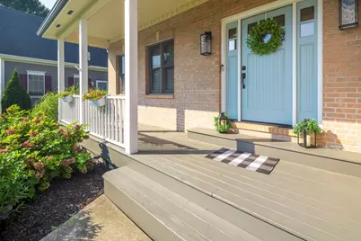 1650 Hogan Avenue, Chesterton, IN 46304 - Photo 4