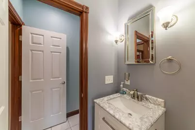 1650 Hogan Avenue, Chesterton, IN 46304 - Photo 46